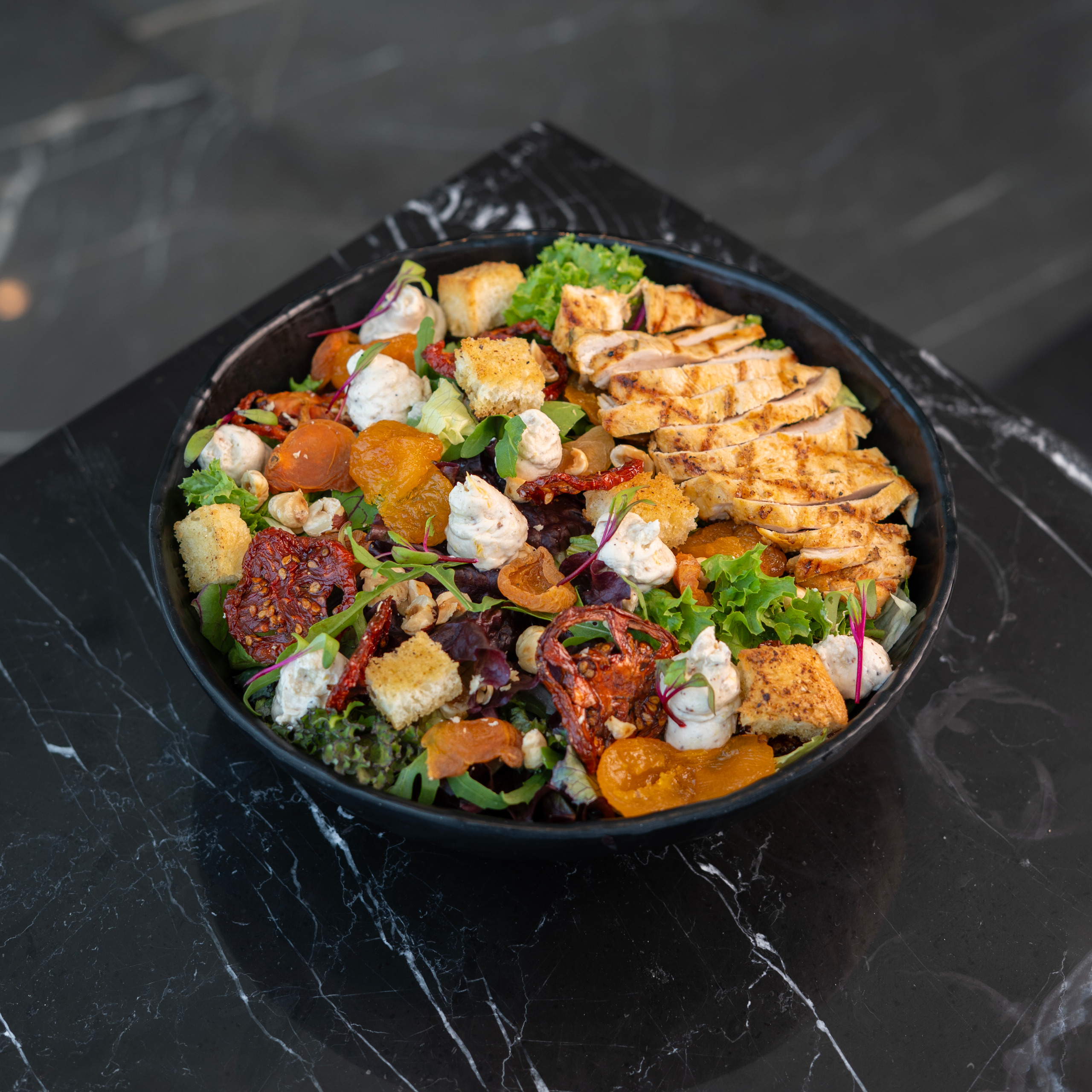 Salad5